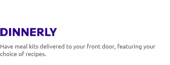 Food Meal Delivery 🍴 Mar 2025